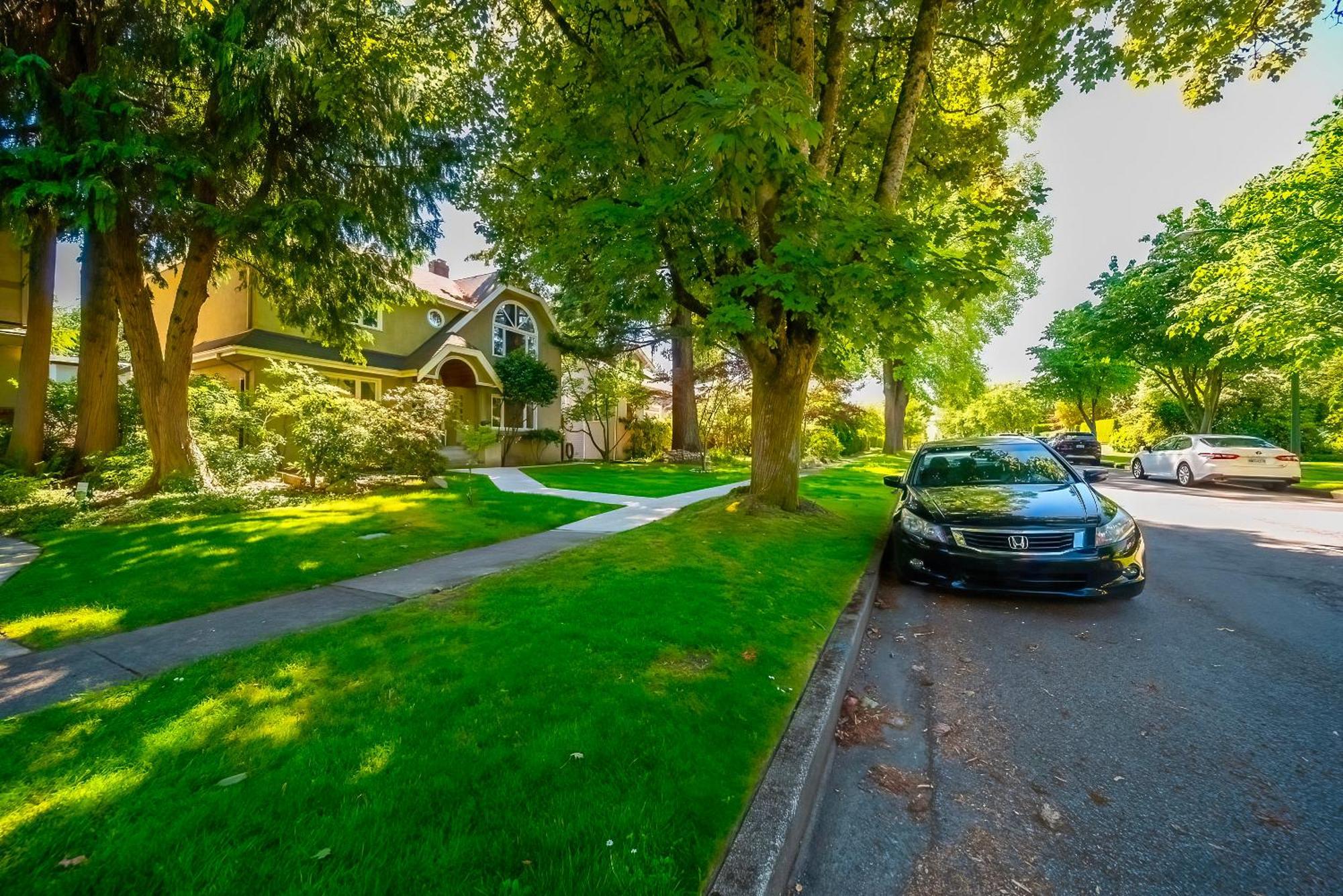 New Laneway House Near Airport, Downtown, Ubc Apartment Vancouver Exterior photo